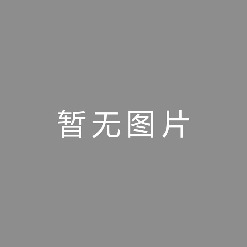 花垣县车辆抵押贷款注意事项